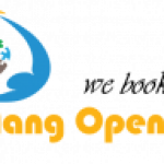 Profile picture of ĐÀ NẴNG OPEN TOUR – HÀNH TRÌNH DIỆU KỲ, TRẢI NGHIỆM ĐÍCH THỰC