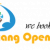 Profile picture of ĐÀ NẴNG OPEN TOUR – HÀNH TRÌNH DIỆU KỲ, TRẢI NGHIỆM ĐÍCH THỰC