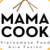 Profile picture of 51515050