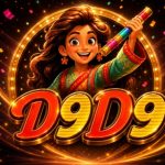 Profile picture of 51515301