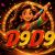 Profile picture of 51515301