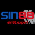 Profile picture of 51515340