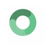 Profile picture of Twozo CRM