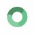 Profile picture of Twozo CRM