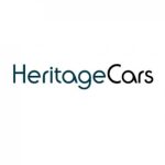 Profile picture of Heritage Cars