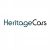 Profile picture of Heritage Cars