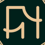 Profile picture of N14 Asian Restaurant heißt Sie herzlich willkommen in der Nadlerstraße 14, 70173 Stuttgart. Erleben Sie authentische asiatische Küche in stilvollem Ambiente – von klassischen Sushi-Kreationen, Thai-Gerichten und vietnamesischen Köstlichkeiten.
