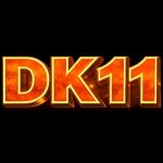Profile picture of 51526353