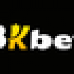 Profile picture of 51526463