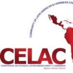 Profile picture of celacinternational