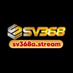 Profile picture of 51530072