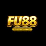 Profile picture of 51536467
