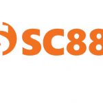 Profile picture of 51537217