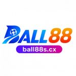 Profile picture of 51538363