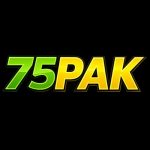 Profile picture of 51539244