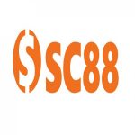 Profile picture of 51540657
