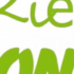 Profile picture of Hướng dẫn kinh nghiệm kiếm tiền online phù hợp với người mới, không quá phức tạp, mang đến cơ hội cho bạn gia tăng nguồn thu nhập ngay tại nhà mà không đòi hỏi đầu tư cao.Website: https://kiemtienonline.top/Phone: 0972946250