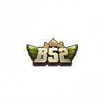 Profile picture of 51541343