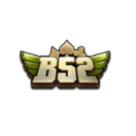 Profile picture of 51542883