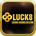 Profile picture of luck8casinoukcom