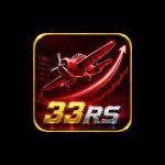 Profile picture of 51553792
