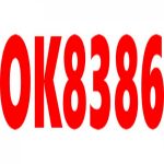 Profile picture of 51556024