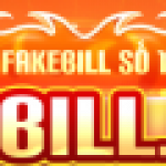 Profile picture of 51563266