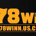 Profile picture of 51567046