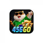Profile picture of 51576243
