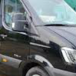 Profile picture of Car & Van Transportation in Da Lat, Nha Trang, Mui Ne with English-Speaking driversWebsite: https://www.tiktok.com/@dalattours?_r=1&_t=ZS-97JEnBoFYbB.Phone: 0818643129.
