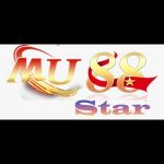 Profile picture of MU88