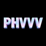 Profile picture of 51591324