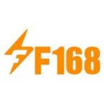Profile picture of 51614733
