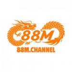 Profile picture of 51614909