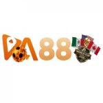Profile picture of 51615229