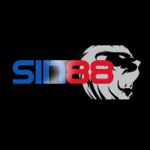 Profile picture of 51616741