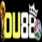 Profile picture of 51618980