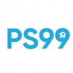 Profile picture of 51620221