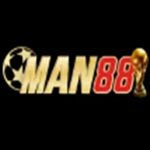 Profile picture of 51625998