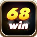 Profile picture of 51626713
