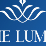 Profile picture of The Lumia Đà Nẵng là dự án đô thị hiện đại hướng đến không gian sống xanh và phát triển bền vững. Dự án mang đến môi trường sống kết hợp giữa cảnh quan sinh thái và hệ thống hạ tầng đồng bộ, đáp ứng nhu cầu ngày càng cao của cư dân hiện đại.