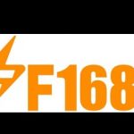 Profile picture of 51630904