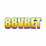 Profile picture of 51631451