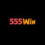 Profile picture of 51634872