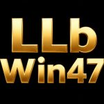Profile picture of https://llb.47.com/