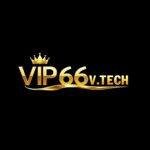 Profile picture of 51640886
