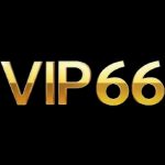 Profile picture of 51643262
