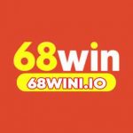 Profile picture of 51645943