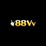 Profile picture of 51647193
