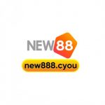 Profile picture of 51649056